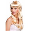 BLOND CHIQUE WIG