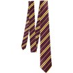 WIZARD SCHOOL TIE