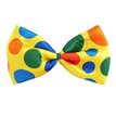 24CM CLOWN BOW TIE