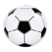 40CM INFLATABLE FOOTBALL