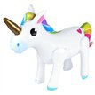 INFLATABLE UNICORN