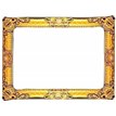 60X80CM INFLATABLE PICTURE FRAME