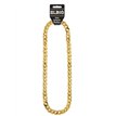 81CM GOLD GANGSTER CHAIN