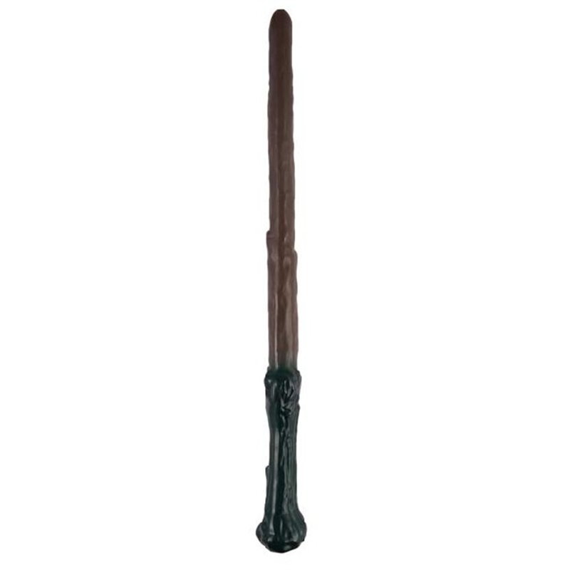 35CM WIZARD WAND