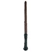 35CM WIZARD WAND