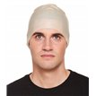 BALD CAP