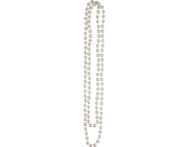 150CM PEARL NECKLACE