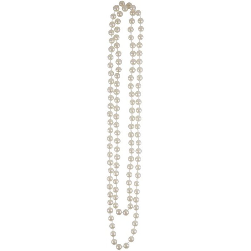 150CM PEARL NECKLACE