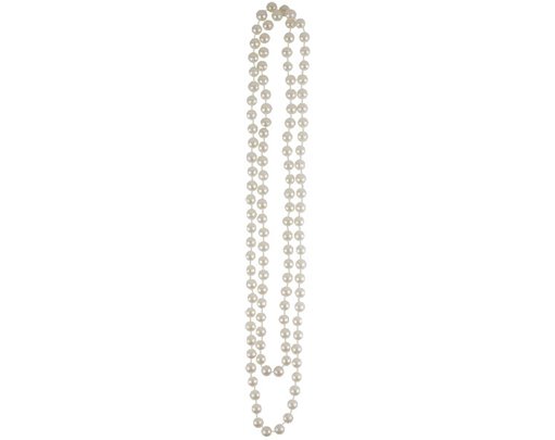 150CM PEARL NECKLACE
