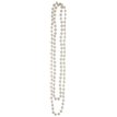 150CM PEARL NECKLACE