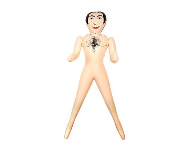 150CM MALE BLOW UP DOLL
