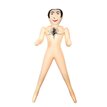 150CM MALE BLOW UP DOLL