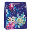 BUTTERFLIES LARGE G/BAG  6S