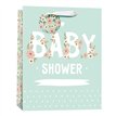BABY SHOWER LARGE GIFTBAG 6S