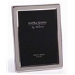 SILVERPLATED 5x7in FRAME