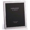 SILVERPLATED 8x10in FRAME