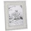 HESTIA CYRSTAL EDGE 5X7 FRAME