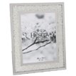 HESTIA CYRSTAL EDGE 6X8 FRAME