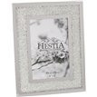 HESTIA CYRSTAL EDGE 4X6 FRAME
