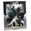 GRADUATION FRAME 8x10in