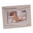GRANDCHILDREN 4x6in PHOTO FRAME