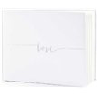 22PG LOVE GUEST BOOK LOVE