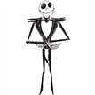 JACK SKELLINGTON AIRWALKER