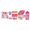 FEMALE DESK TOP PARTY PACK