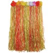 31X60CM ADULT HULA SKIRT