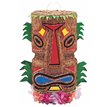 TIKI PINATA