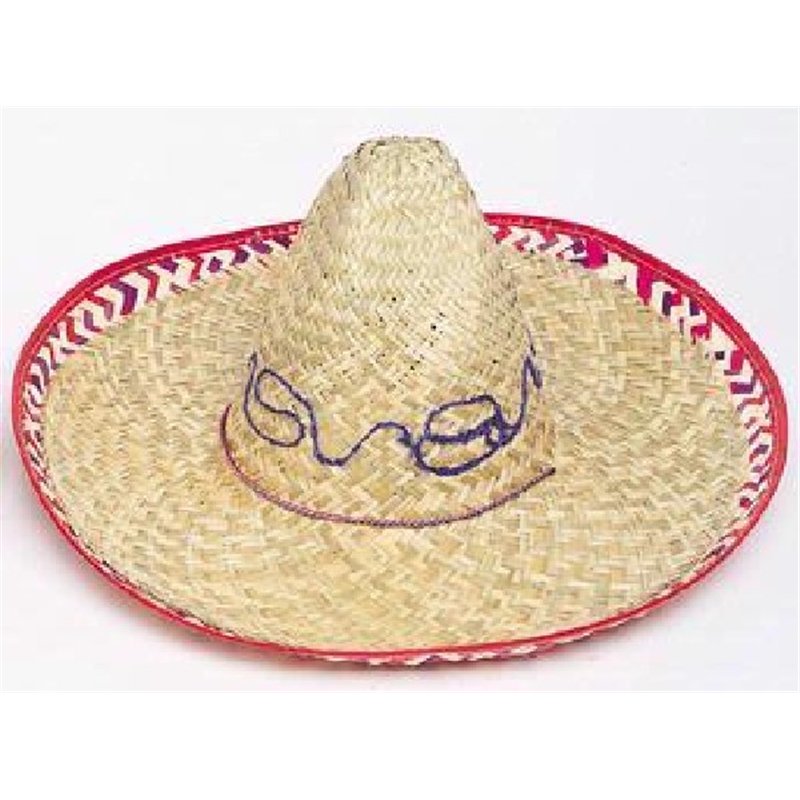 SOMBRERO HAT