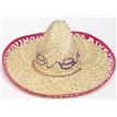 SOMBRERO HAT