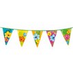 6M HIBISCUS GIANT BUNTING