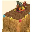 LUAU TRANSFORM A TABLE KIT