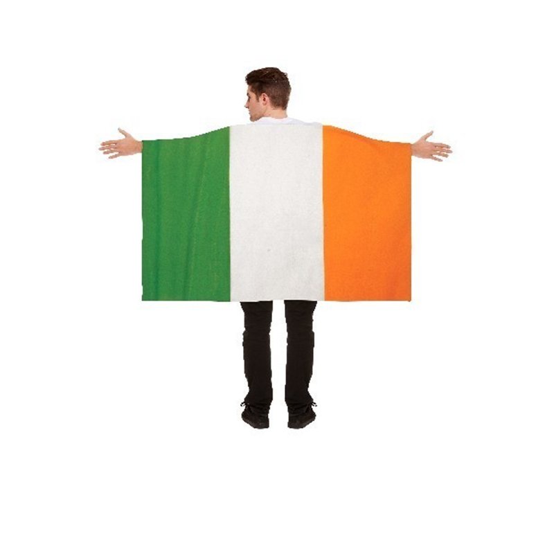 EIRE CAPE FLAG