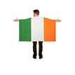 EIRE CAPE FLAG