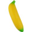 18cm SQUEEZE BANANA  12S