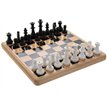 RETRO CHESS