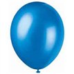 (8) 12IN COSMIC PEARLISED BALLOONS