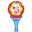 PEPPA PIG INFLATE-A-FUN BALLOON