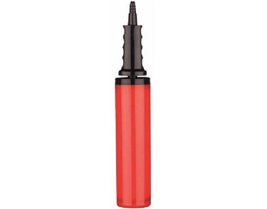 BALLOON PUMP