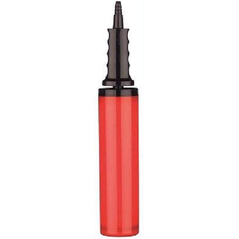 BALLOON PUMP