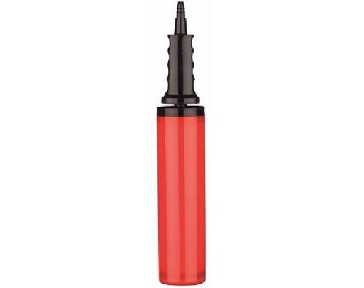 BALLOON PUMP