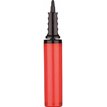BALLOON PUMP