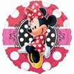 MINNIE MOUSE 18IN FOIL BALLOON