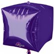 15in PURPLE CUBEZ  3S