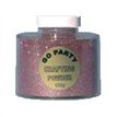 100G LIGHT PINK GLITTER