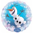 OLAF 18IN FOIL BALLOON