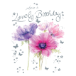 Floral Cards Floral Cards