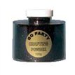 100G BLACK GLITTER
